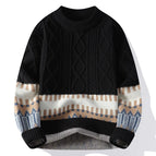 WE24538 Black