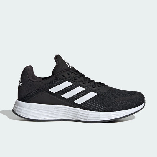 Adidas genuine DURAMO SL men's and women's fashionable sports low top running shoes JQ9716