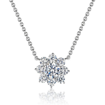 S8ba15a7d335349c4a27ce0d2d656f31fI - platinumshop