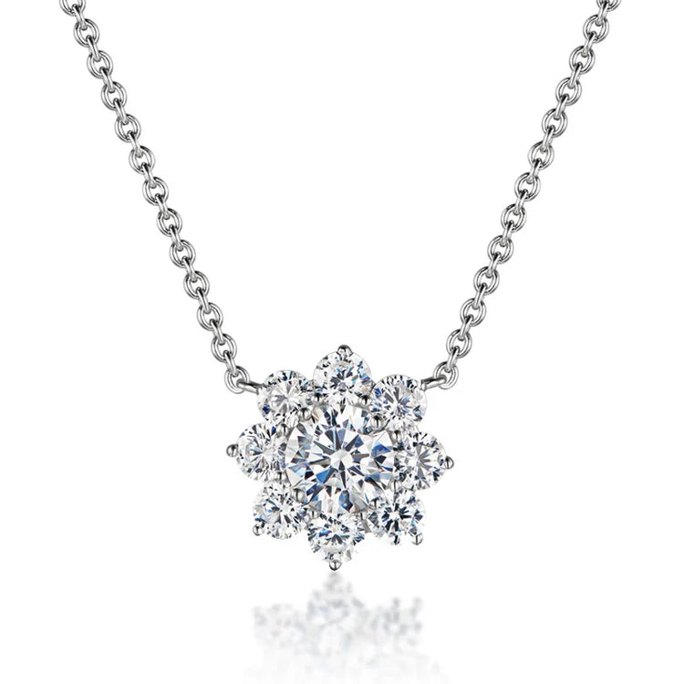 S8ba15a7d335349c4a27ce0d2d656f31fI - platinumshop