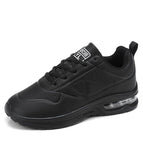 662 Black