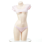 Rosa / One Size