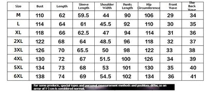 M-6XL-New-Men's-Sportswear-Set-from-Japan-South-Korea-Autumn-Casual-Wear-Men's-Hooded-Jacket-Leg-Tied-Pants-Trendy-Casual-Suit