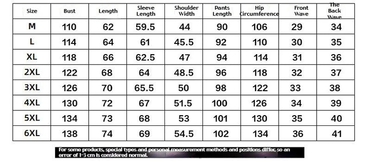 M-6XL-New-Men's-Sportswear-Set-from-Japan-South-Korea-Autumn-Casual-Wear-Men's-Hooded-Jacket-Leg-Tied-Pants-Trendy-Casual-Suit
