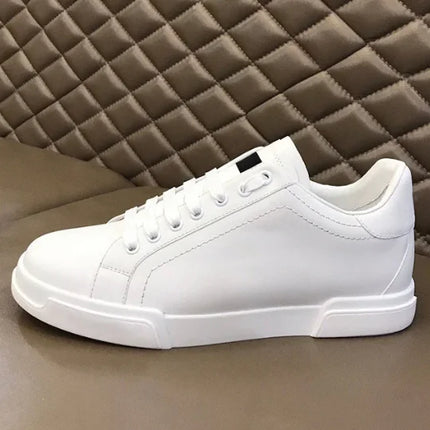 Luxury sneakers for men and women, sports shoes, comfort, designer, couple, new, 2024