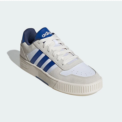 Scarpe da ginnastica sportive casual Adidas Genuine D-Pad Classic da uomo e da donna Jh8811
