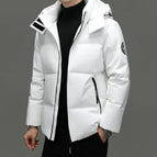YR88509-white