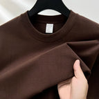 Brown / M
