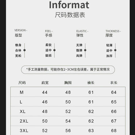 Harajuku Sweater Men's Y2K Knitted Letter Printing Sweater Men's Wool Pullover Men's Retro Knitted Color Block Tops