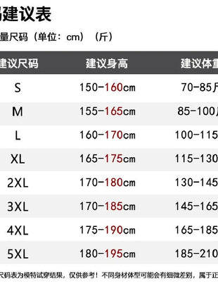 New men's Zipper Cardigan, Pants, High-end Fashion Two-piece Set, Casual Sportswear, Spring and Autumn Printed Commuting Set PlatiNum