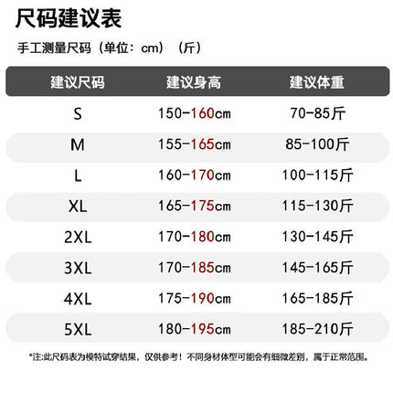 New men's Zipper Cardigan, Pants, High-end Fashion Two-piece Set, Casual Sportswear, Spring and Autumn Printed Commuting Set PlatiNum