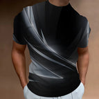 C41023101671 / 5XL