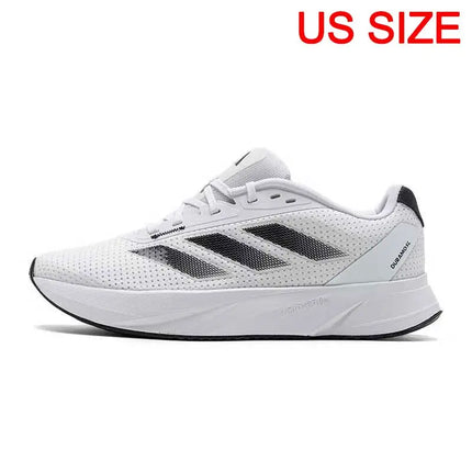 Scarpe da ginnastica da corsa da uomo Adidas DURAMO SL M di nuovo arrivo originale