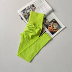 YG green / M / China Mainland