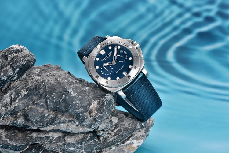 Orologi da Polso Meccanici PAGANI DESIGN con Vetro Zaffiro e Rivestimento AR, Orologio di Lusso da Uomo, Movimento CAL.2C10