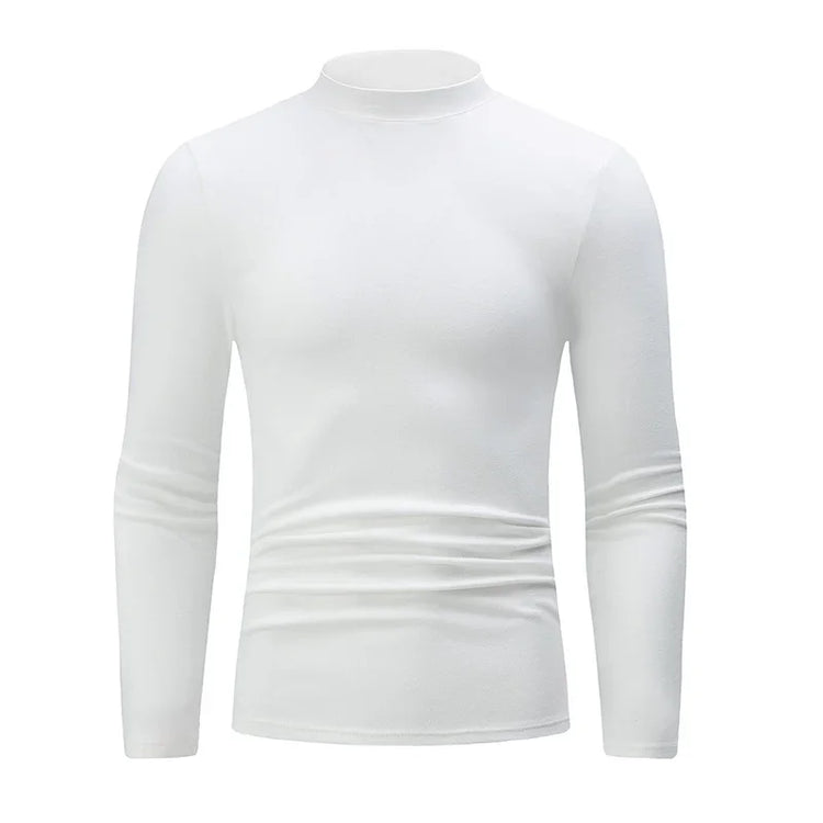 S8be6ff880d074af48db31c5612f1cc18g - platinumshop