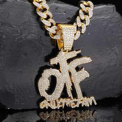 S8bf6beb15010414983964d7aec65806aZ - platinumshop