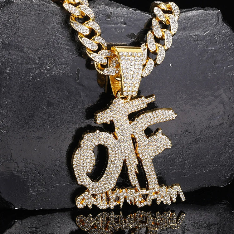 S8bf6beb15010414983964d7aec65806aZ - platinumshop