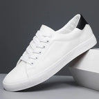 White Black 01