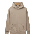 (Tops)Khaki / XXXL