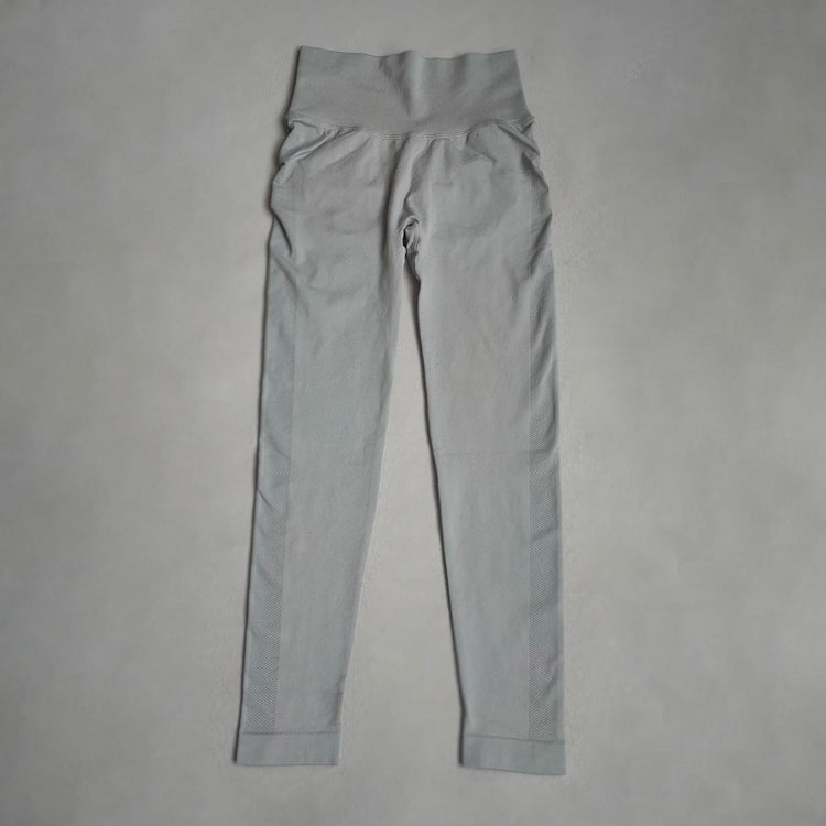 S8c083bafed5344d788b33dec42faa5d2B - platinumshop
