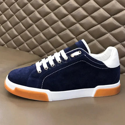Luxury sneakers for men and women, sports shoes, comfort, designer, couple, new, 2024