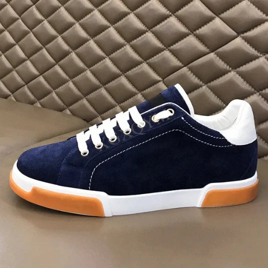 Luxury sneakers for men and women, sports shoes, comfort, designer, couple, new, 2024
