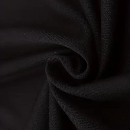 2026 Tuta estiva per uomo T-shirt + pantaloncini Moda casual urbana T-shirt a maniche corte Abiti Italia Abiti da uomo stampati platinumshop