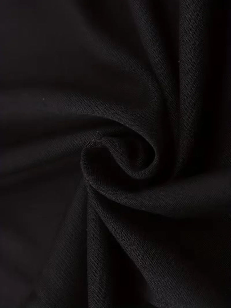 2026 Tuta estiva per uomo T-shirt + pantaloncini Moda casual urbana T-shirt a maniche corte Abiti Italia Abiti da uomo stampati platinumshop