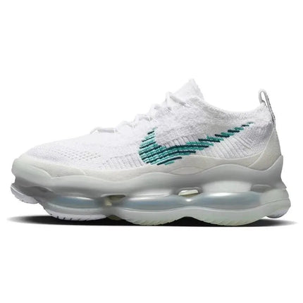 Scarpe da ginnastica da corsa da uomo NIKE AIR MAX SCORPION FK di nuovo arrivo originale platinumshop