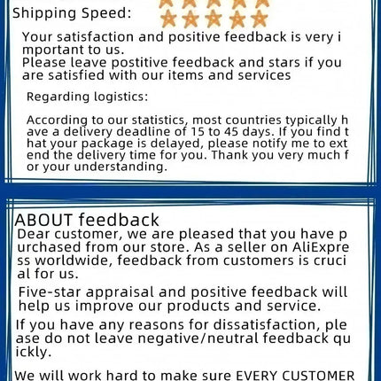 Men Woven Faux Leather Lace‑Up Skate Sneakers Low Top Flat Casual Shoes Retro Stitching Splicing Daily Outdoor Commuter Footwear
