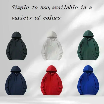 Harajuku Graphic Pullover Flower Design Hooded Sweatshirt Cute Hoody Spring Casual Hoodies Pullover Hooded Daily hoodies