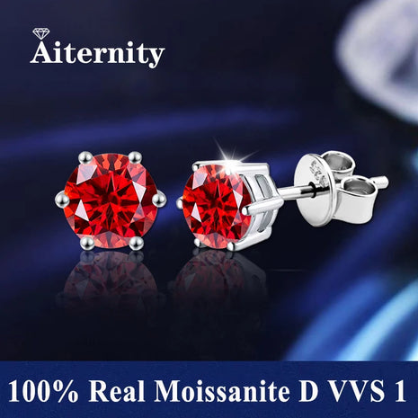 S8c333829224d48e888ea18c1067c89427_635f4f2e-954b-4792-89ff-2a054f551d4d - platinumshop