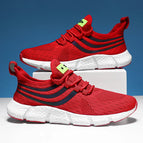 Rosso