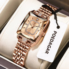 785 Rose Gold