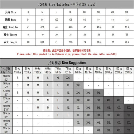 S8c3b798243c548939d54dd183daf2764u - platinumshop