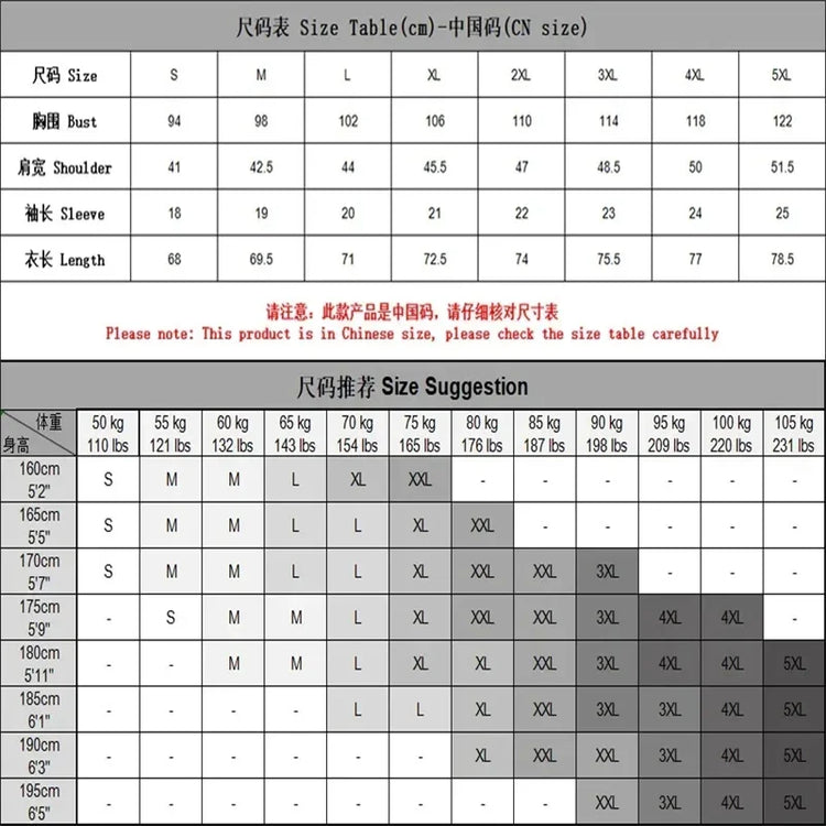 S8c3b798243c548939d54dd183daf2764u - platinumshop