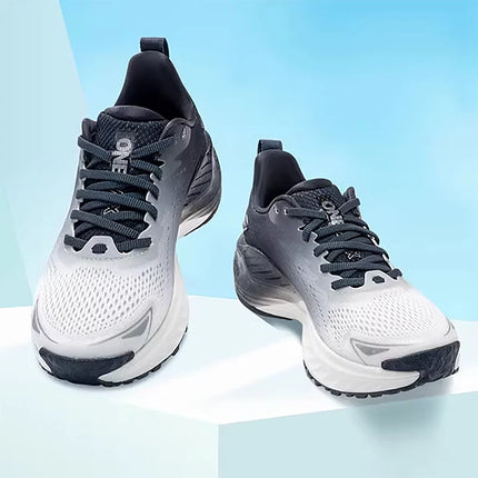 ONEMIX 2026 O-Resilio Scarpe da Corsa per Uomo, Traspiranti, Leggere, Sneakers per Palestra e Sport all'Aperto
