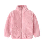 As Picture 5 / 5T (Size 120) / China Mainland