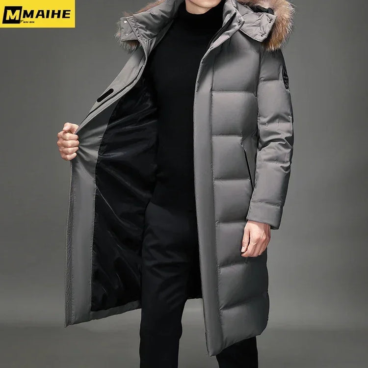 S8c5a095da2b54705b037e4ff3c47c4f4d - platinumshop