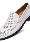 Bianco 2