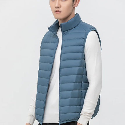 S8c602d6da855483c95a4fc5ec489563eP - platinumshop