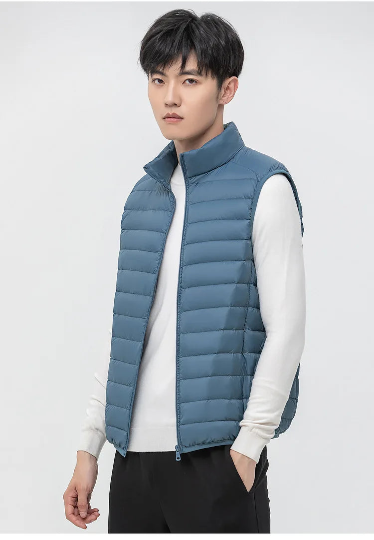 S8c602d6da855483c95a4fc5ec489563eP - platinumshop