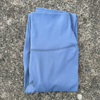 Butterfly Blue