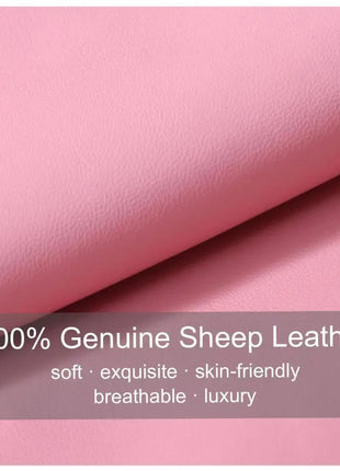 S8c6a1472b2e94fcf8f5725d65d2c732cm - platinumshop