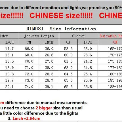 S8c6ba15c3ddf402185b1d357697d036fo - platinumshop
