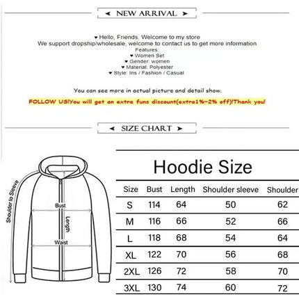 Gaara Naruto anime 2026 new spring and autumn fashion Harajuku men's trend Y2K casual sportswear women's couple style Coat
