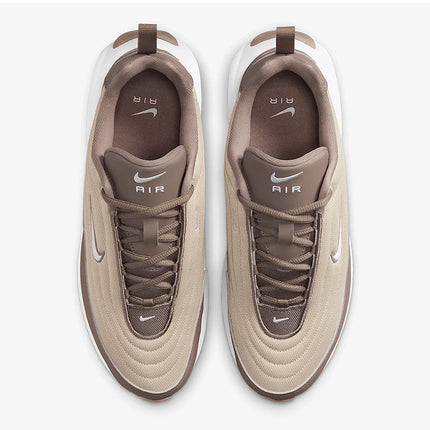 Scarpe sportive casual resistenti all'usura, autentiche Nike, New Season, da donna, alla moda, a taglio basso, HF3053-200