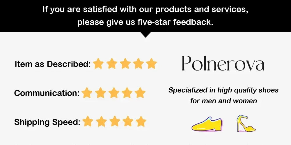 16cm Lock Pumps Sexy Pointed Stilettos Ankle Buckle Patent Leather High Heels Designer Metallic Lock Belt Buckle Lacquered Heels - PlatiNum