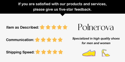 16cm Lock Pumps Sexy Pointed Stilettos Ankle Buckle Patent Leather High Heels Designer Metallic Lock Belt Buckle Lacquered Heels - PlatiNum